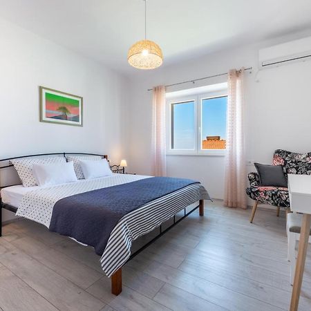 Apartment Ruzica Dubrovnik Exterior foto